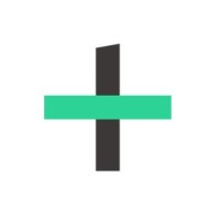 steinerkonsens logo - Similar company to Isp Und Partner Ag