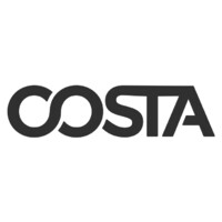Grupo Empresarial Costa Negócios logo - Similar company to Companhia Siderúrgica Do Cuchi S.A.