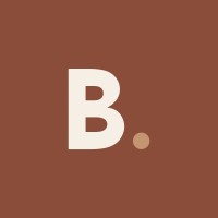 Bublitz.ag logo - Similar company to Aotopo