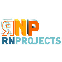 RN Projects logo - Similar company to Key Suite
