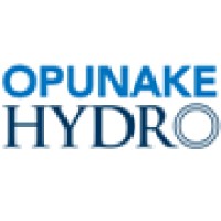 Opunake Hydro Limited