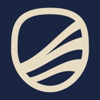 Spir Efterskole logo - Similar company to Coastzone A/S