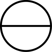 Jacob Jensen A/S logo - Similar company to Zone Denmark