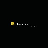 Tc Classics - Auto Body Repairs