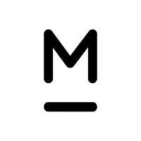 Magnum Agency logo - Similar company to Elevate Projects