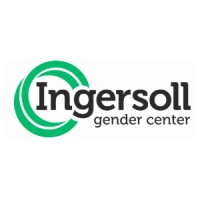 Ingersoll Gender Center logo - Similar company to Seattle Pride