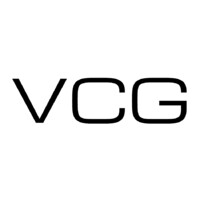 Velocity Capital Group logo - Similar company to Baohaus