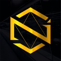 Oni Technologies logo - Similar company to Oni Infotech