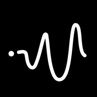 Humelan Hearing logo - Similar company to Xronx