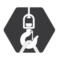 BM Serveis logo - Similar company to Dinnteco International S.L.