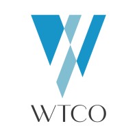WTCO Consultoria - Arquitetura de Redes e Analytics logo - Similar company to World Trade For Engineering Services (Wtco)