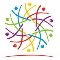 La Rodadora Espacio Interactivo logo - Similar company to Level Up Coaching & Human Development