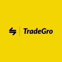 TradeGro Pty Ltd logo - Similar company to Tfb Trading Australia Pty Ltd