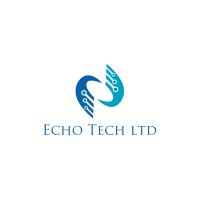 Echo Tech ltd logo - Similar company to Echo Tech