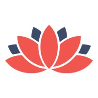 Nilüfer Medya logo - Similar company to Flu Software