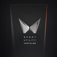 Shiva Mahindra logo - Similar company to Unity Hyundai