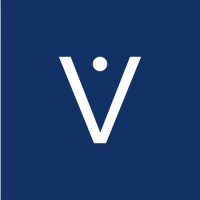 Veiculum.com logo - Similar company to Human Strategic Selling