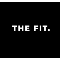 TheFitStyling logo - Similar company to Phillip Alexander