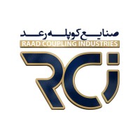 RCIPOWER Co. Diesel Generator Engineering شرکت صنایع کوپله رعد - مهندسی دیزل ژنراتور logo - Similar company to Fars Diesel Co.
