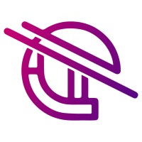 Eitecx Solutions logo - Similar company to Idt Solutions