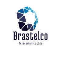 Brastelco Lda.