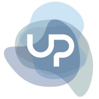 Ultrapharma bv logo - Similar company to Compamed Srl