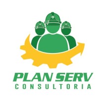 PLAN SERV CONSULTORIA - Segurança do Trabalho logo - Similar company to Segurança Do Trabalho App