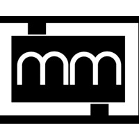 AUTOMOBILES MIGUEL MUNOZ logo - Similar company to Ambiance Cade