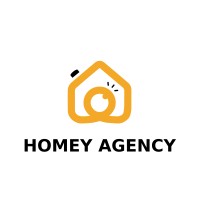 Homey Agency logo - Similar company to Towns Development