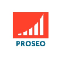 Proseo B.V.