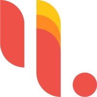 YL Design logo - Similar company to Jay Architects