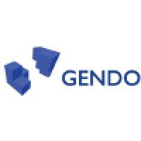 Gendo