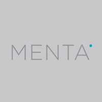 Mentaº