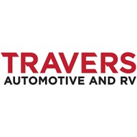 Travers Automotive & RV Group