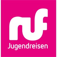 Ruf Reisen Gmbh
