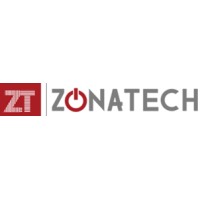 Zonatech Solutions Private Limited logo - Similar company to Zonatech Perú