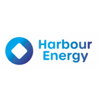 Harbour Energy