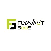 Flynaut SaaS Private Limited logo - Similar company to Priacc Innovations Pvt Ltd.