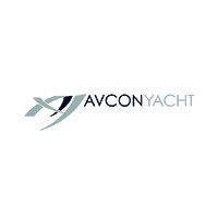 Avcon Yacht logo - Similar company to Yachtwerk