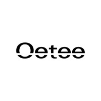 Oetee logo - Similar company to Allkinds