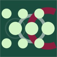ChargeSage Inc. logo - Similar company to Membio Inc.