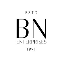 B.N. ENTERPRISES logo - Similar company to S.S. International - Ssi Leathers