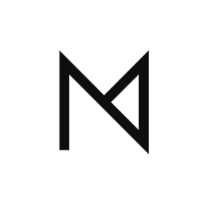 MiningMaids logo - Similar company to Quantrium