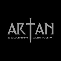Security Company 