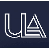 Uncommon Leadership Academy logo - Similar company to Missinglogic®