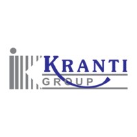 Kranti Industries Ltd - India logo - Similar company to M-Tech Innovations