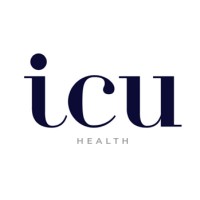 Icu Health