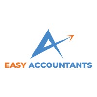 Easy Accountants Pvt Ltd logo - Similar company to Ldp Luckmans