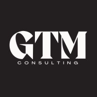 GTM CONSULTING logo - Similar company to R3Ni Gtm Consulting