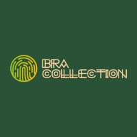 Brazilian Artisan Collection logo - Similar company to Pendrell Corporation